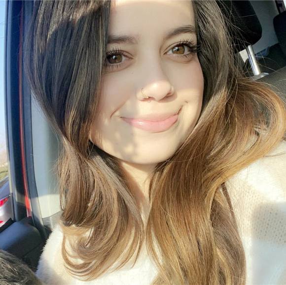 kyliemarie_23